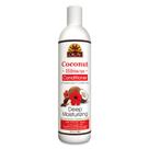 Condicionador Okay Coconut Hibiscus Restore Hydrate 360ml Condicionador Okay Coconut Hibiscus Restore Hydrate 360ml