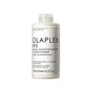 Condicionador Olaplex 5 Bond Maintenance 250mL