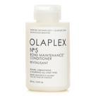 Condicionador Olaplex No. 5 Bond Maintenance 100mL Travel Size