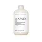 Condicionador Olaplex Nº.5 Bond Maintenance 525mL