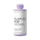 Condicionador Olaplex No.5P Blonde Enhancer - 250ml - Tonificante para Loiros