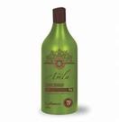 Condicionador Óleo de Amla - 480gr - Fytonature