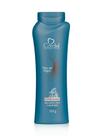 Condicionador Óleo de Argan.