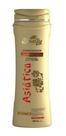 Condicionador Óleo De Argan E Centella Asiática. 300ml