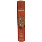 Condicionador oléo de coco 300 ml - onixx (bronze)