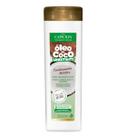 Condicionador oleo de coco capicilin 250 ml
