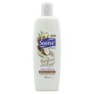 Condicionador Óleo de Coco e Abacate Suave Naturals Hidratação e Nutrição - 325ml
