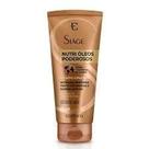 Condicionador oleos poderosos 200 ml Condicionador oleos poderosos 200 ml