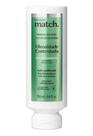 Condicionador Oleosidade Controlada 280 Ml - O Boticário