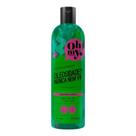 Condicionador Oleosidade Oh My 300ML Condicionador Oleosidade Oh My 300ML