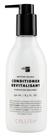 Condicionador Oligo Professionnel Calura Moisture Balance 250mL Condicionador Oligo Professionnel Calura Moisture Balance 250mL