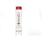CONDICIONADOR OMEGA 3 - NATUZA 400 ml.