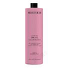 Condicionador OnCare Color Block Selective Professional 1L Condicionador OnCare Color Block Selective Professional 1L