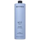 Condicionador OnCare Daily Selective Professional 1L Condicionador OnCare Daily Selective Professional 1L