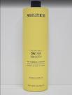 Condicionador OnCare Smooth Balm Selective Professional 1L Condicionador OnCare Smooth Balm Selective Professional 1L