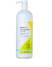 Condicionador One Condition Delight Deva Curl 1000 ml