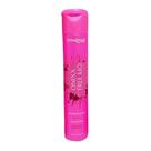 Condicionador onixx free k10 300 ml - onixx (rosa)