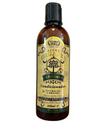 Condicionador organic de abacate 380ml