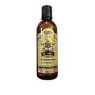 Condicionador organic de hibisco 380ml