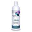 Condicionador Organic Excellence Wild Mint 473ml