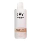 Condicionador Organic Works Super Naturals Moisture Boost 300 ml Condicionador Organic Works Super Naturals Moisture Boost 300 ml