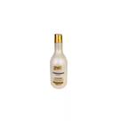 Condicionador Organic Zhang Hair 500ML Condicionador Organic Zhang Hair 500ML