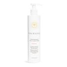 Condicionador Orgânico Innersense Natural Color Radiance - Cuidado Capilar Limpo (295ml) Condicionador Orgânico Innersense Natural Color Radiance - Cuidado Capilar Limpo (295ml)