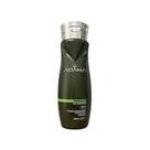 Condicionador Orgânico Plus 350ml Bio Restore