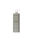 Condicionador ORI LAB Plump Condition 1000 ml Vegano