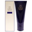 Condicionador Oribe Brilliance & Shine - 200ml