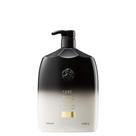Condicionador ORIBE Gold Lust Repair & Restore 1L Condicionador ORIBE Gold Lust Repair & Restore 1L