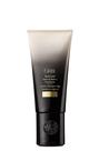 Condicionador ORIBE Gold Lust Repair & Restore 200 ml Condicionador ORIBE Gold Lust Repair & Restore 200 ml
