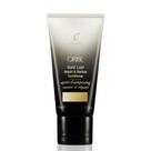 Condicionador Oribe Gold Lust Repair & Restore - 50ml