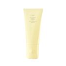 Condicionador ORIBE Hair Alchemy Resilience 200 ml Condicionador ORIBE Hair Alchemy Resilience 200 ml