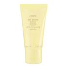 Condicionador Oribe Hair Alchemy Resilience - 50ml
