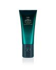 Condicionador ORIBE Moisture & Control 200mL