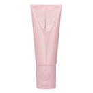 Condicionador Oribe Serene Scalp Balancing 200mL