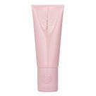 Condicionador Oribe Serene Scalp Balancing