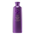 Condicionador ORIBE Serene Scalp Densifying adiciona volume 200 ml