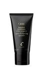 Condicionador ORIBE Signature 50mL High Performance Repair