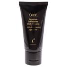 Condicionador ORIBE Signature Treatment Grade Condicionador ORIBE Signature Treatment Grade