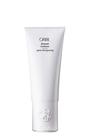 Condicionador ORIBE Silverati ilumina cabelos grisalhos 200mL Condicionador ORIBE Silverati ilumina cabelos grisalhos 200mL