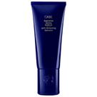 Condicionador Oribe Supershine Hydrating - Brilho e Hidratação Intensos