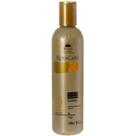 Condicionador Original Avlon Intensive Restorative - 240ml