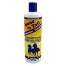 Condicionador Original Mane 'N Tail Straight Arrow 355ml - Kit com 3