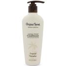 Condicionador Original Sprout Luscious Island 236 ml