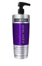 Condicionador Osmo Super Silver Sem Máscara Amarela 1000ml