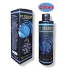 Condicionador Ot Startup Oceantech 250ml Remov Amônia Nitrit Condicionador Ot Startup Oceantech 250ml Remov Amônia Nitrit