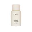 Condicionador OUAI Fine Hair Volumizing com Queratina, Biotina 90mL Condicionador OUAI Fine Hair Volumizing com Queratina, Biotina 90mL