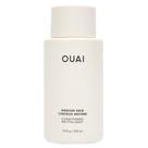 Condicionador OUAI Médio Hidratante com Óleo de Coco 300mL